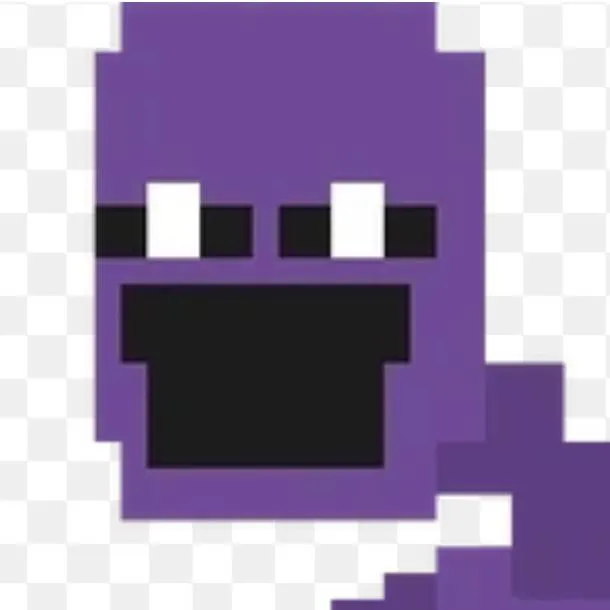 chat with ai character: Dave