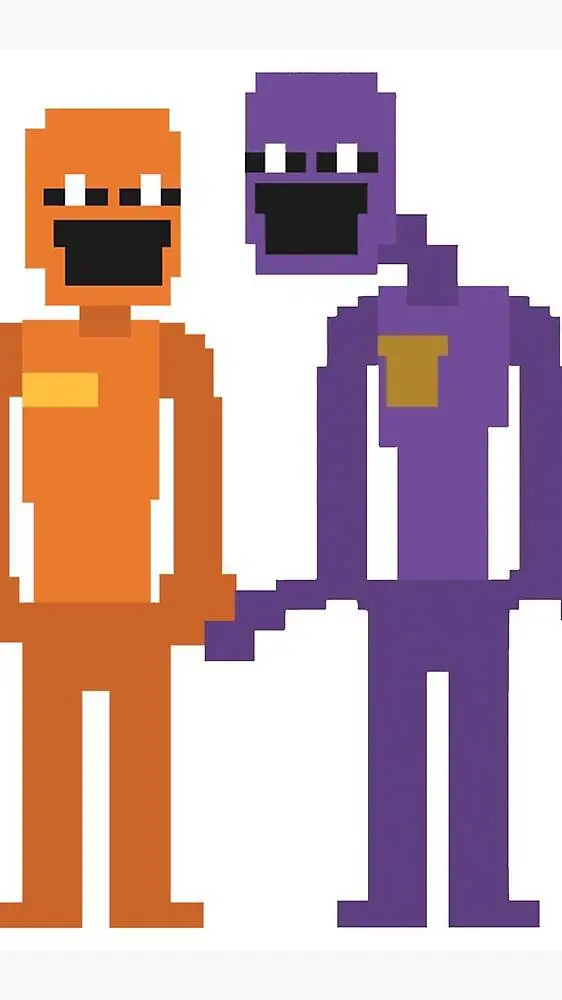 ai character: Jack x Dave  background