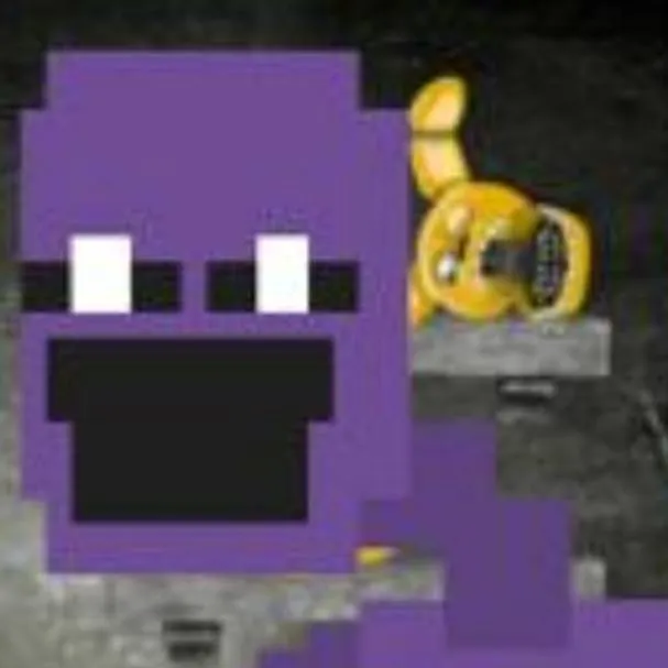 chat with ai character: Dave v2