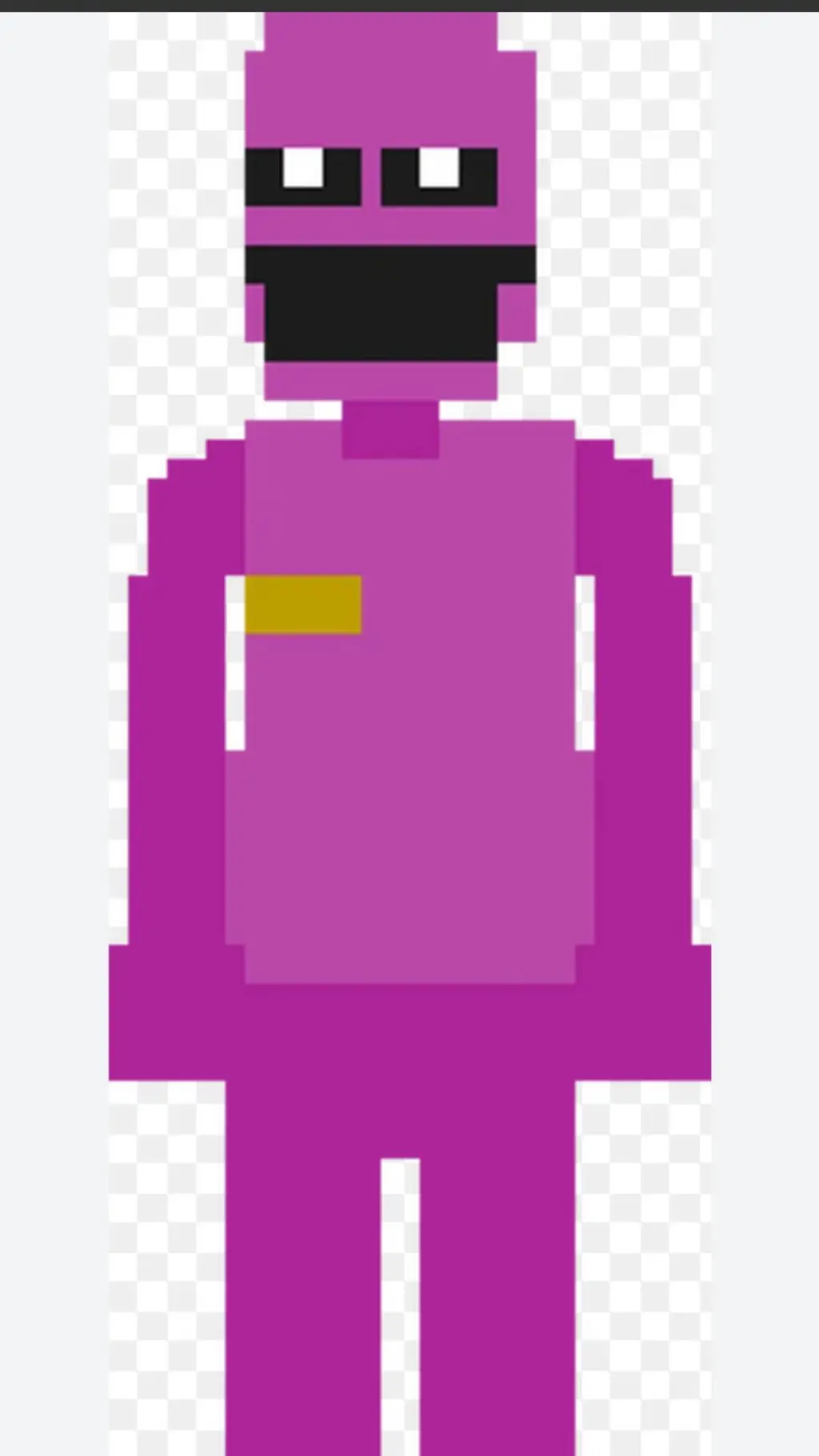 ai character: Henry Miller background