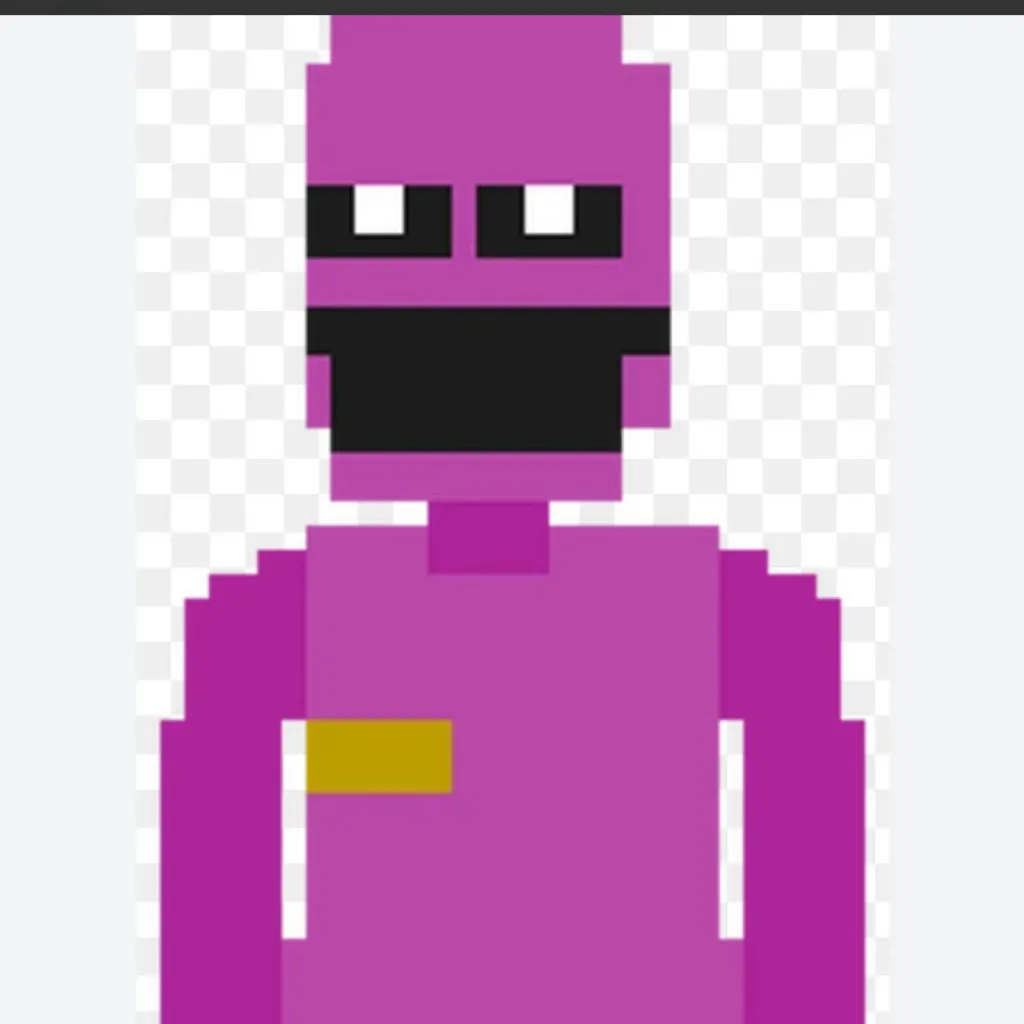 chat with ai character: Henry Miller