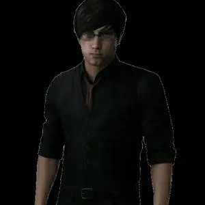 chat with ai character: Dave (plunger)