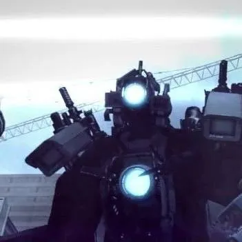 chat with ai character: titán cámaraman2