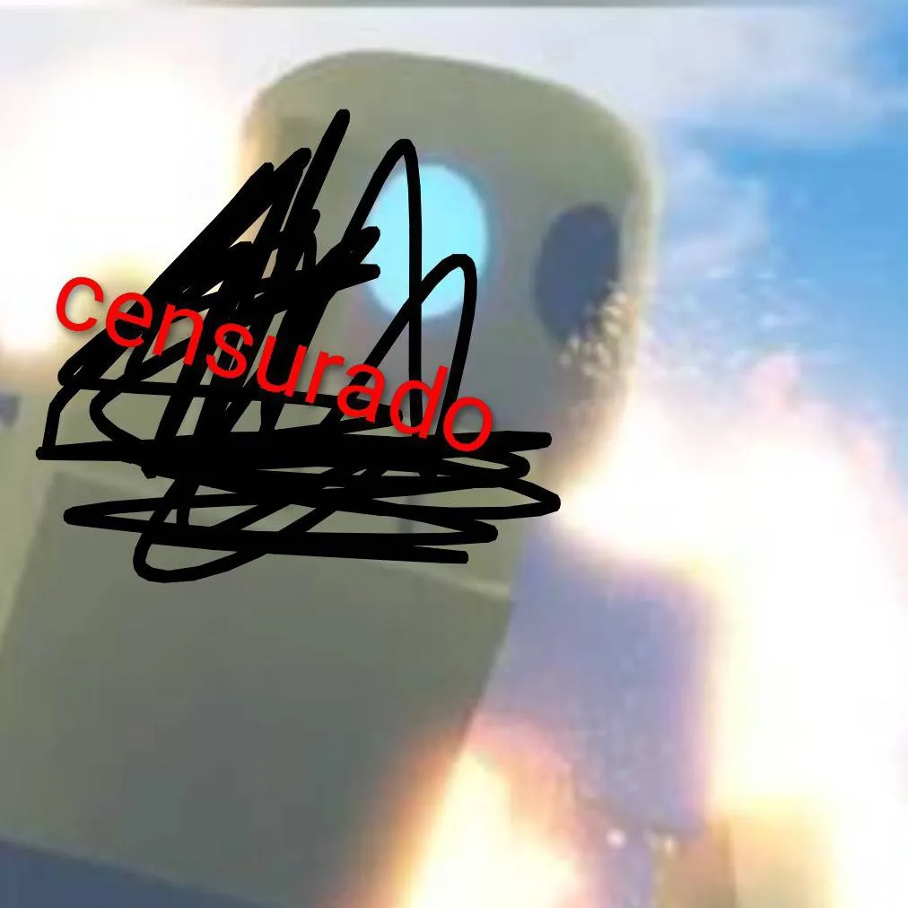 chat with ai character: experimento noob