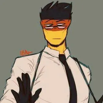 chat with ai character: Alemania