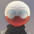 chat with ai character: Polonia