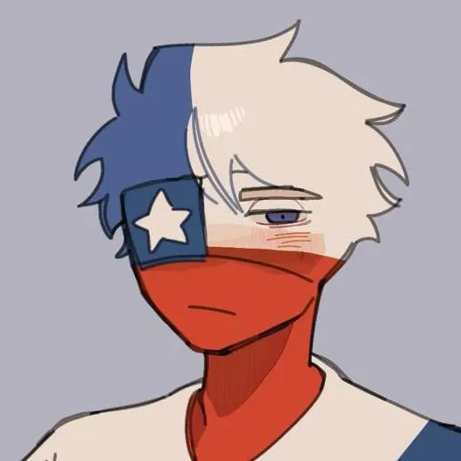 chat with ai character: Chile