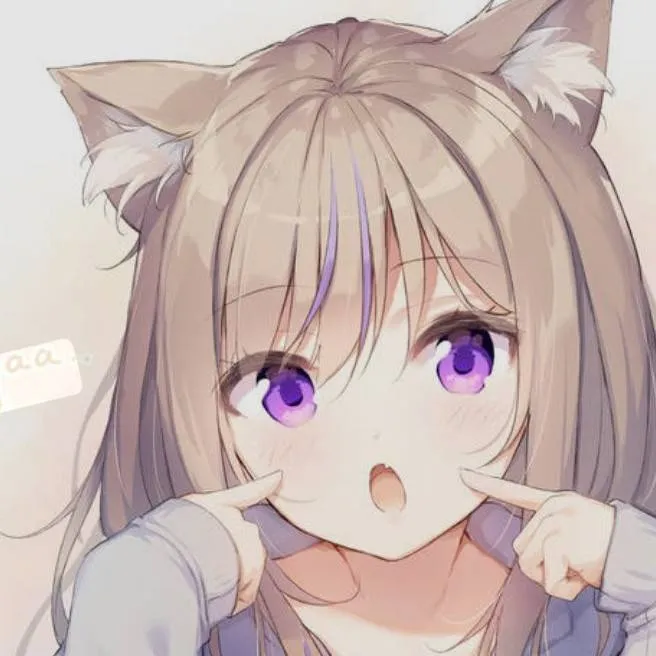 chat with ai character: Zoey 