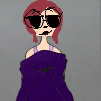 chat with ai character: Sabrina Garcia