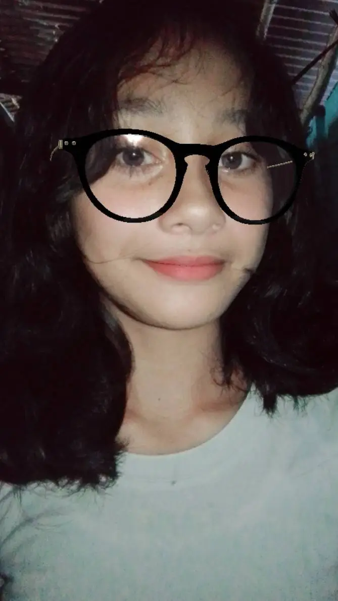 ai character: kara background