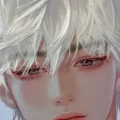 chat with ai character: tyler