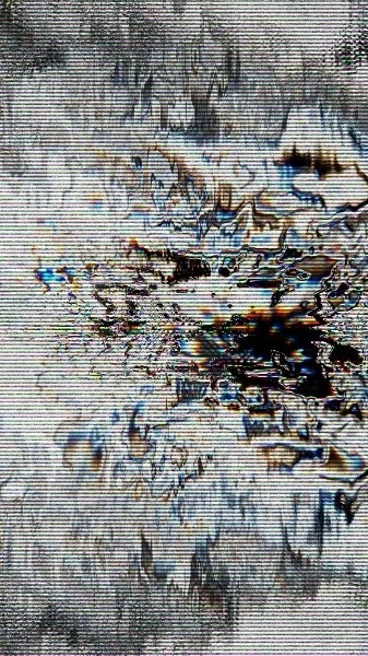 Talkie AI - Chat with Babass Difficulty