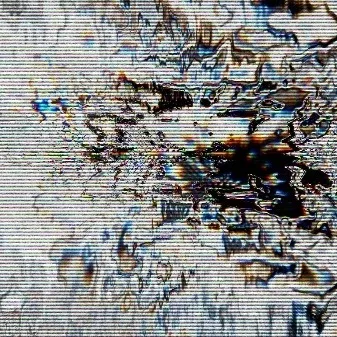 chat with ai character: Babass Difficulty