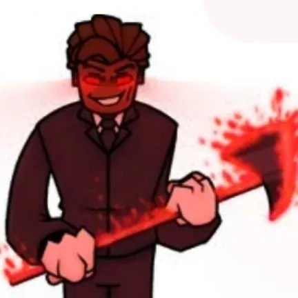 chat with ai character: Jorge 