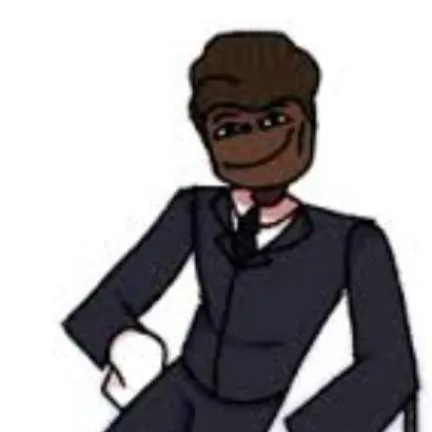 chat with ai character: Jorge 