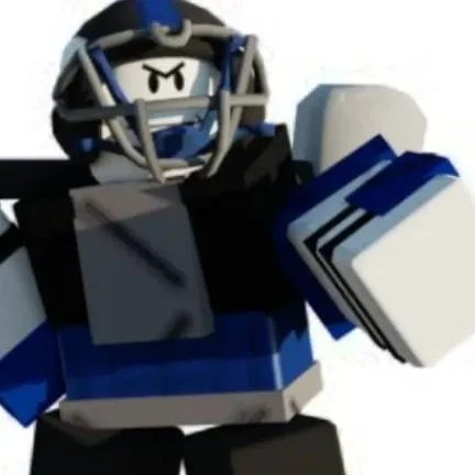 chat with ai character: juggernaut 