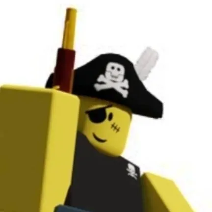 chat with ai character: capitan