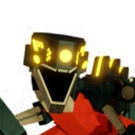 chat with ai character: gran drakobloxer 