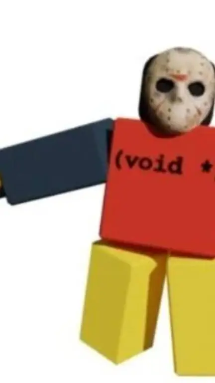 ai character: Jason  background