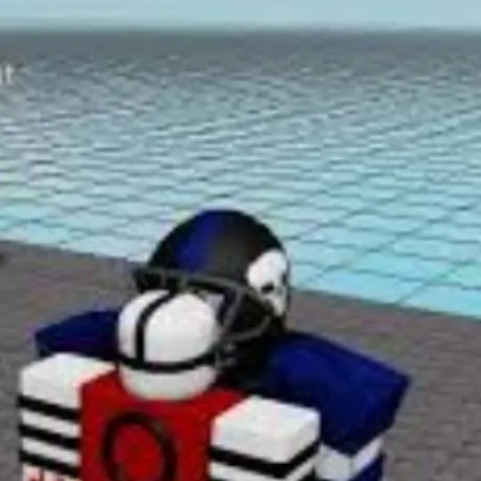 chat with ai character: jugger x slasher