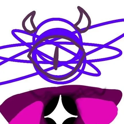 chat with ai character: noxuz ✳️