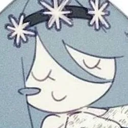 chat with ai character: enouia