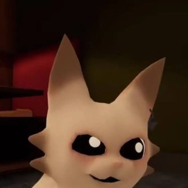 chat with ai character: car