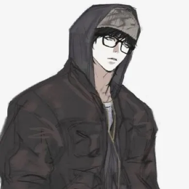 chat with ai character: Alexander 