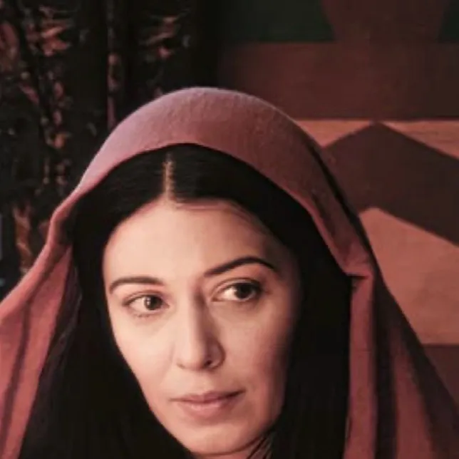 chat with ai character: The chosen 