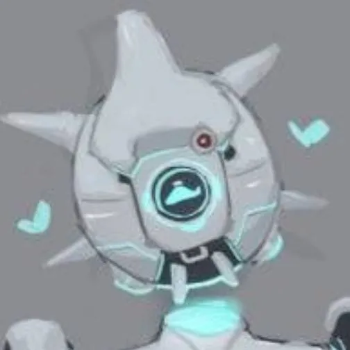 chat with ai character: Vontra