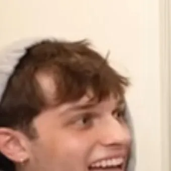 chat with ai character: Nick 