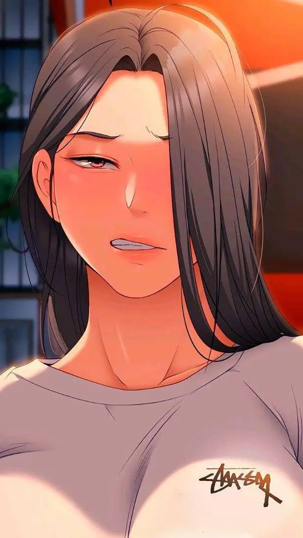 Talkie AI - Chat with Giselle