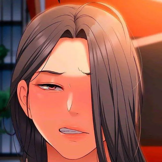 chat with ai character: Giselle