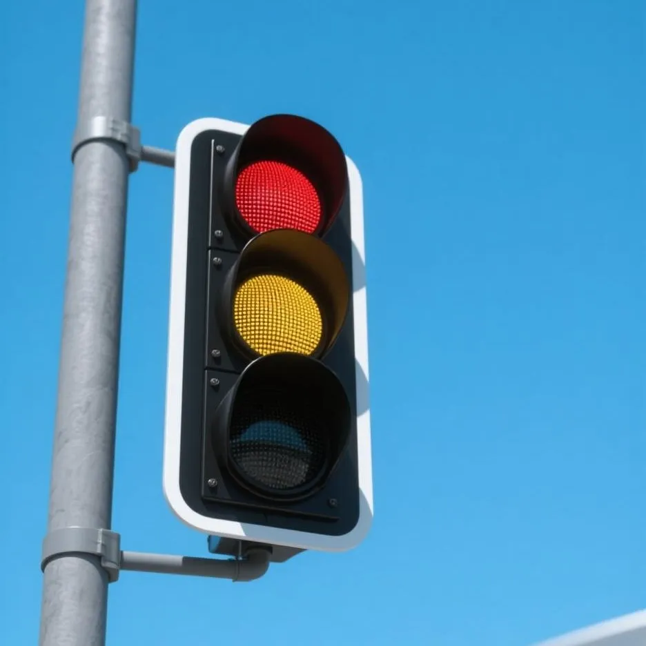 chat with ai character: Liam