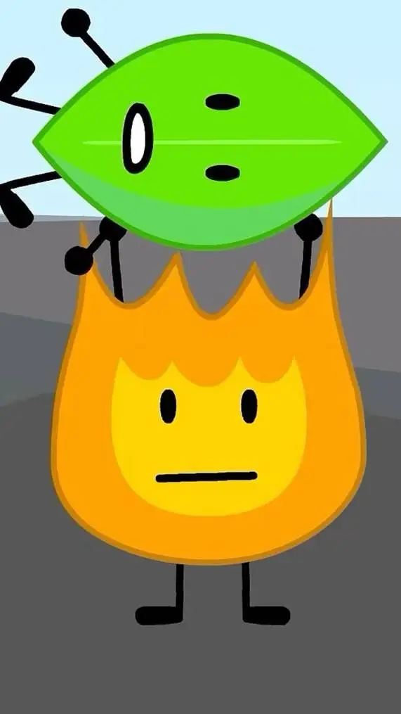 Talkie AI - Chat with Fireafy