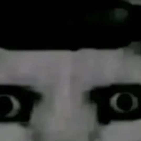 chat with ai character: freaky sprout