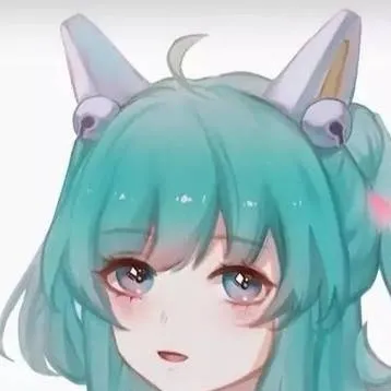 chat with ai character: cai Yan 