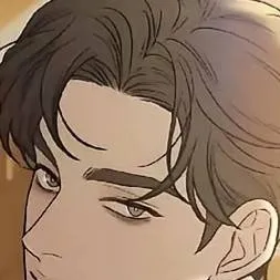 chat with ai character: GO EUN HYUK✟