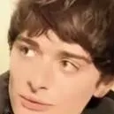 chat with ai character: ✞Noah Schanapp🍪