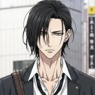 chat with ai character: ★Lee Xiaohu★