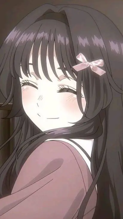 Talkie AI - Chat with Lily