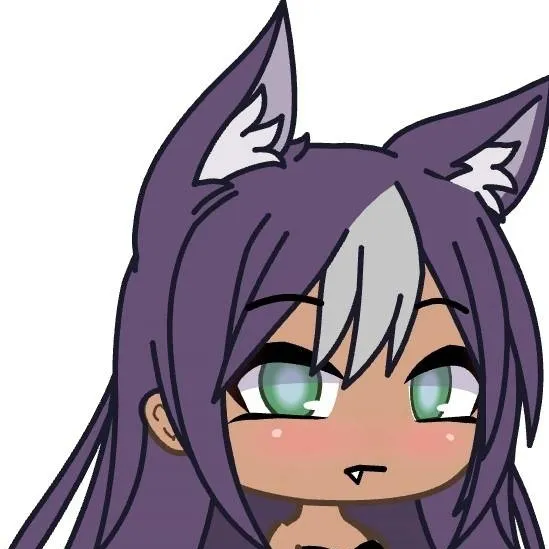 chat with ai character: Lily/ sisters 
