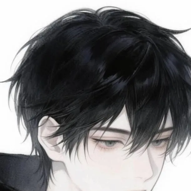 chat with ai character: James 