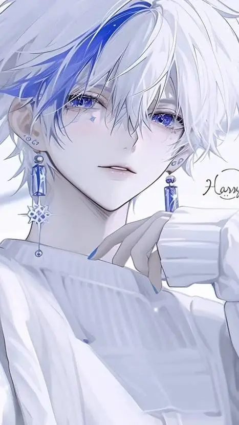 ai character: Kia background