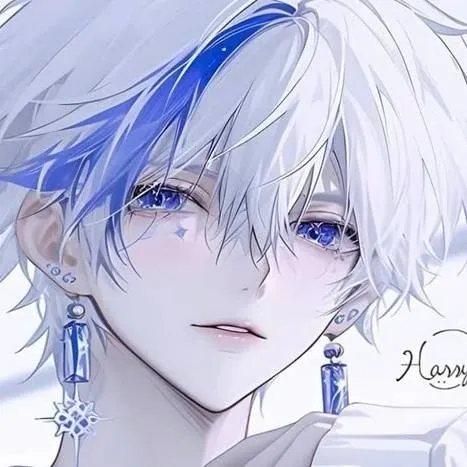 chat with ai character: Kia