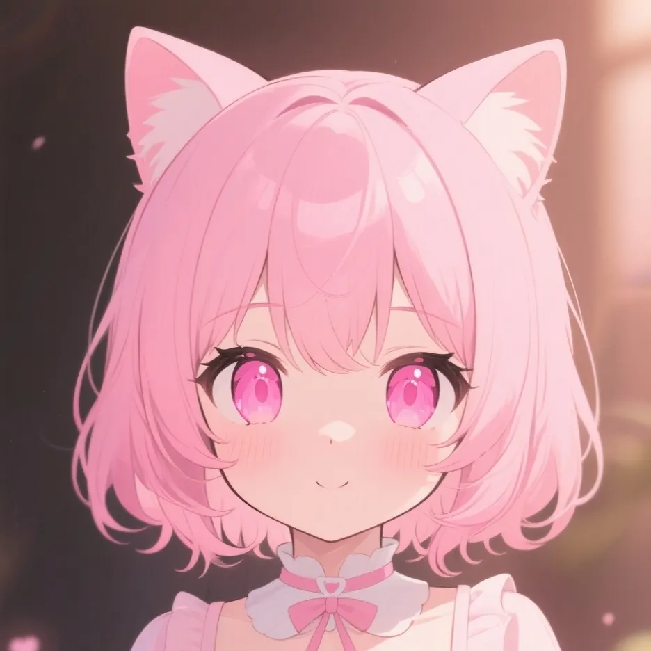 chat with ai character: bella