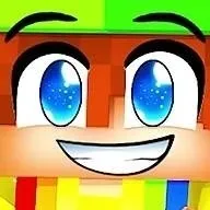 chat with ai character: Johnny 