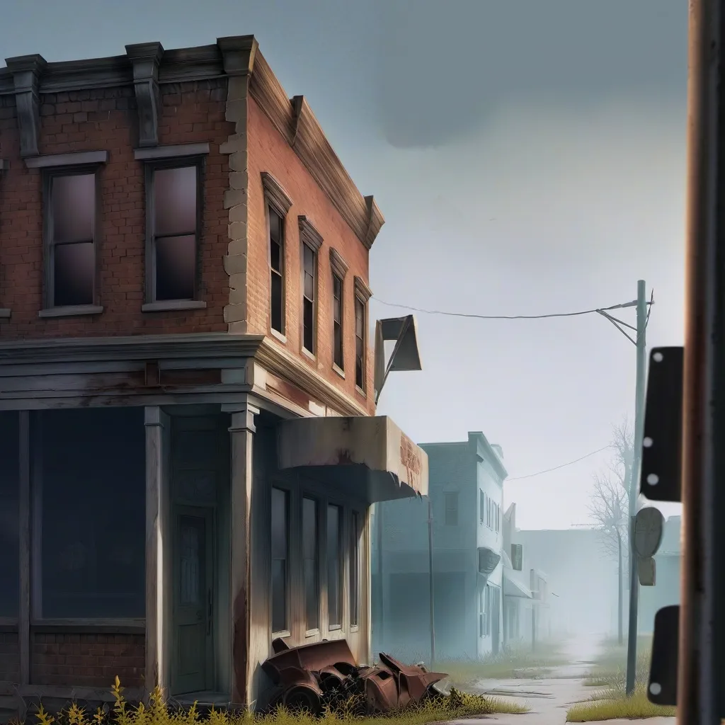 chat with ai character: Archer