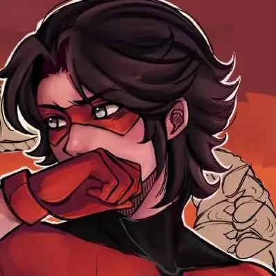 chat with ai character: OLİVER~