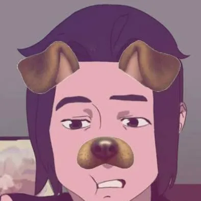 chat with ai character: OLİVER~BOYFRİEND